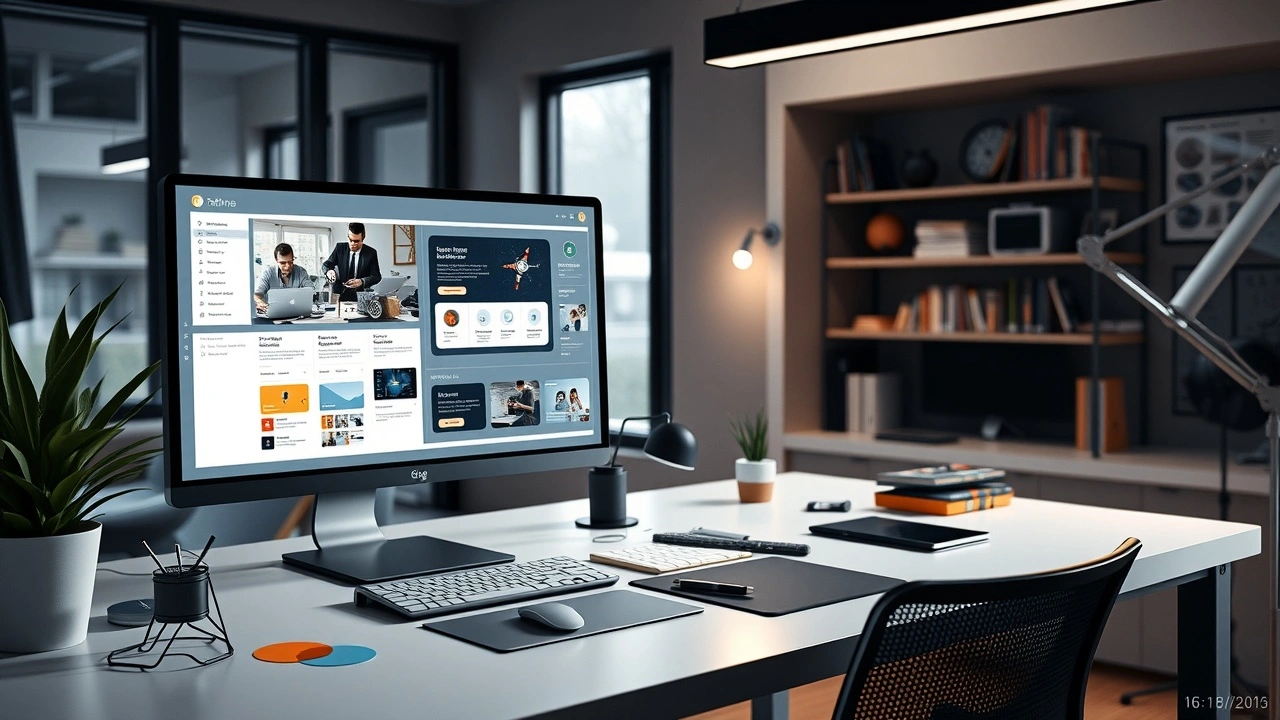 Comment créer une expérience utilisateur optimale pour votre site ...