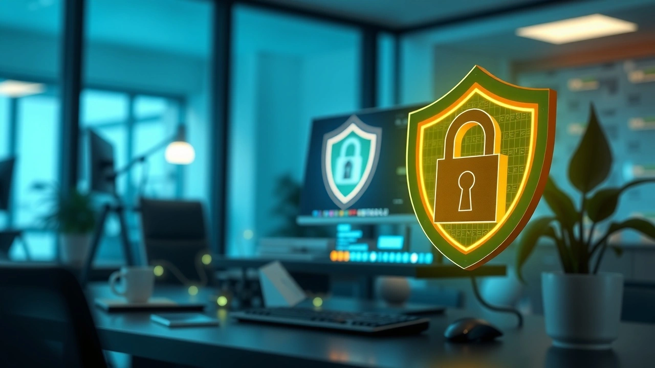 L'importance d'un certificat SSL pour la crédibilité de votre site ...