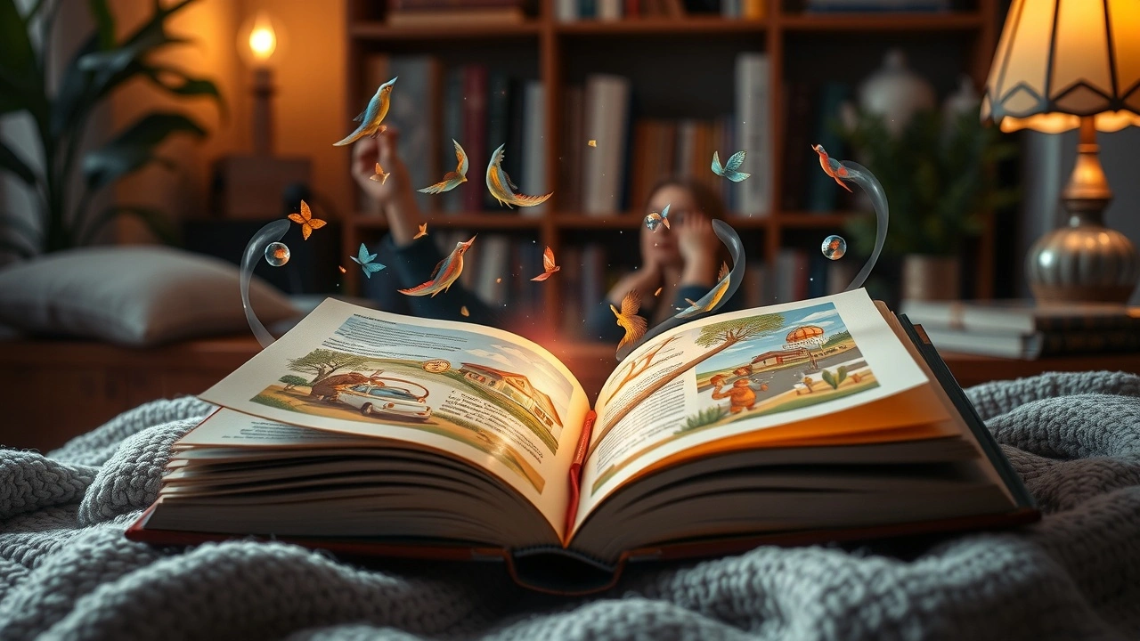 une image illustrant l'impact des images sur l'experience utilisateur