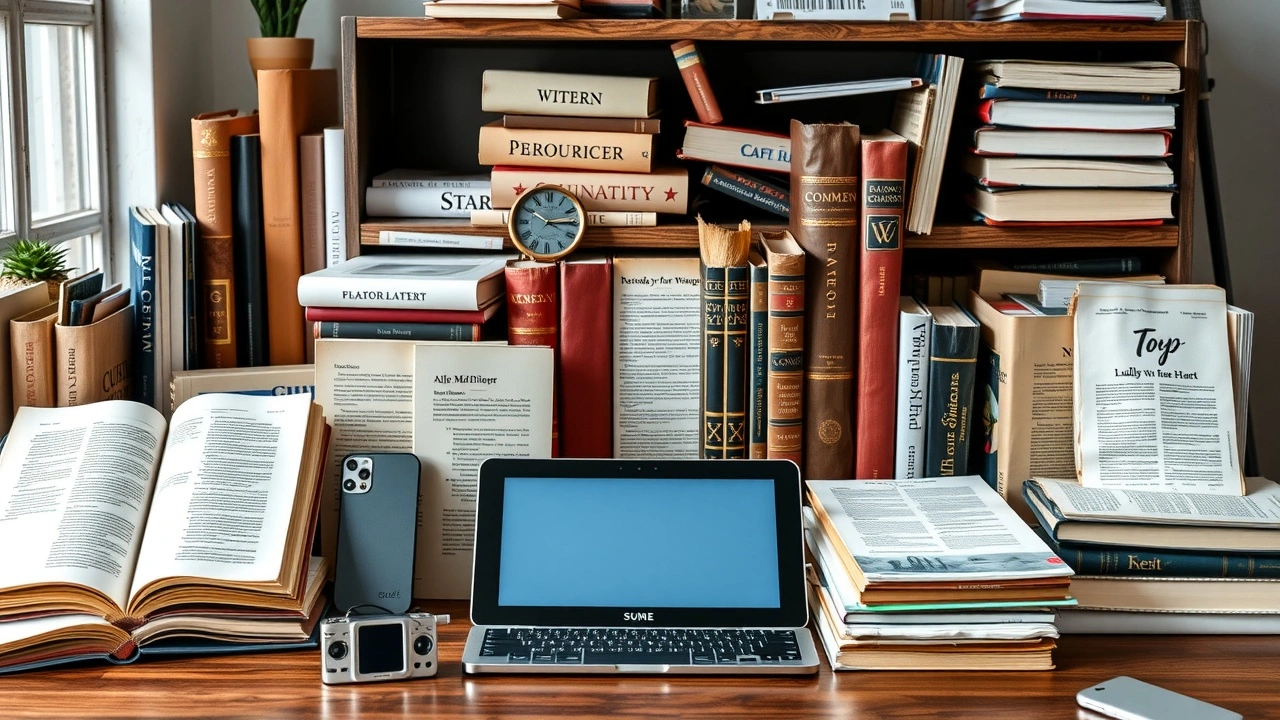 collection de ressources pour créer une communauté engagée