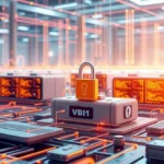 Innovations en sécurité des données influençant le marketing digital