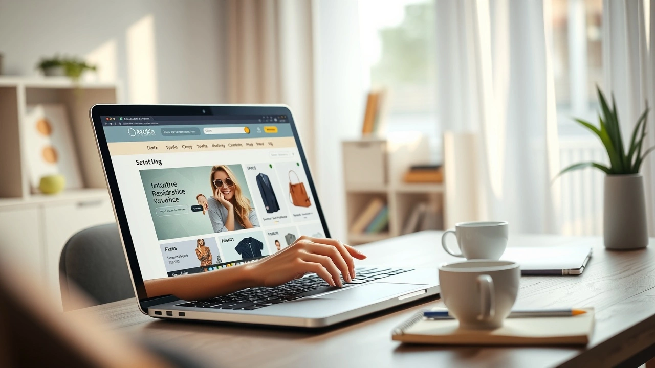 Comment créer un parcours client fluide pour maximiser vos ventes en ligne